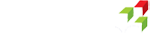 leadsallylogo